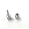 Eaton Sae 45Deg Female Swivel, 21306N-406 21306N-406 - alternate 1